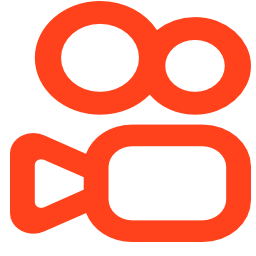 Kwai