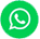 Canal do WhatsApp