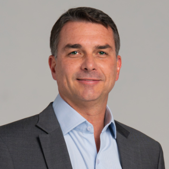 Foto de Flávio Bolsonaro